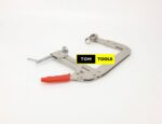 10 Inch Adjustable Valve Compressor Tool