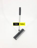 10 inch 3ft Sponge and Squeegee Telescopic Window Cleaner