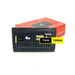 10 inch Android Car Radio Navigation System, Capacitive Touch Screen, 1GB 16GB