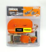 10-metre Cargo Ratchet Strap