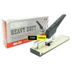 100 Sheets Heavy Duty Stapler
