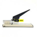 100 Sheets Heavy Duty Stapler