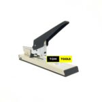 100 Sheets Heavy Duty Stapler