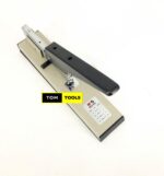 100 Sheets Heavy Duty Stapler