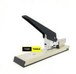 100 Sheets Heavy Duty Stapler