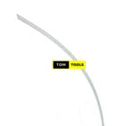 100cm 40 inches Stainless Steel Straight Ruler