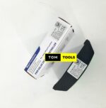 10A PWM Solar Charge Controller