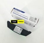 10A PWM Solar Charge Controller