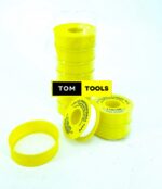 10PCS ¾ inch 19mm Thread Seal Tapes Teflon Tape