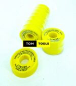 10PCS ¾ inch 19mm Thread Seal Tapes Teflon Tape