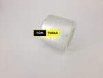 10cm by 5m Wide Butyl Waterproof Sealing Tape