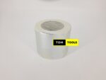10cm by 5m Wide Butyl Waterproof Sealing Tape