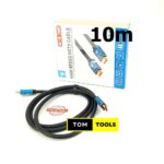 10m High Speed 4K HDMI to HDMI Cable