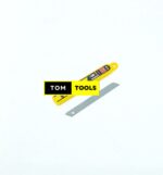 10pcs 9mm Small Utility Cutter Knife Blades