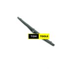 12 Inch 30cm Rear Wiper Blade for Toyota Wish, RAV4, Jeep, etc