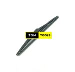 12 Inch 30cm Rear Wiper Blade for Toyota Wish, RAV4, Jeep, etc