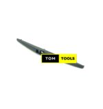 12 Inch 30cm Rear Wiper Blade for Toyota Wish, RAV4, Jeep, etc