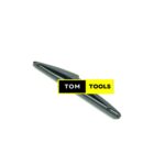 12 Inch 30cm Rear Wiper Blade for Toyota Wish, RAV4, Jeep, etc