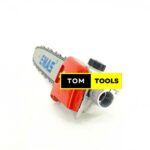 12 inch 30cm Chainsaw Power Saw Brush Cutter Attachment