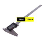 12-inch Digital Vernier Caliper