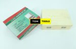 2PCS Router Bit Set 8mm Shank