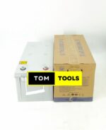 12V 200AH Solar Battery, Maintenance Free, Deep Cycle, Lead-Acid, AGM