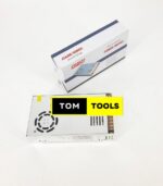 12V 40A 480W Switching Power Supply with Fan – Universal Regulated Switching Transformer