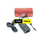 12V 5A DC G+ Power Adapter Charger with UK Plug