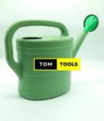8l Plastic Watering Can