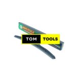 14 inch 350mm Premium Heavy Duty Bone Type Universal Wiper Blade