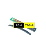 14 inch 350mm Premium Heavy Duty Bone Type Universal Wiper Blade
