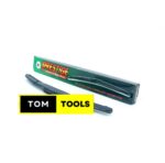 14 inch 350mm Premium Heavy Duty Bone Type Universal Wiper Blade