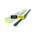 14 inch 350mm Premium Quality A Type Universal Soft Wiper Blades for Car Windscreen Windshield