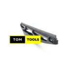 14 inch 350mm Rear Wiper Blade for Subaru, Honda Fit, etc