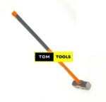 14LBS Sledge Hammer with Fibreglass Handle