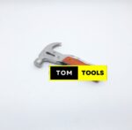15-in-1 Stainless Steel Claw Hammer Multitool
