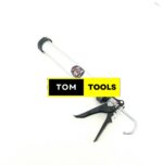 15 inch Premium Sausage Silicone Caulking Gun