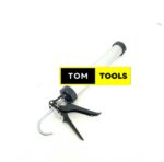15 inch Premium Sausage Silicone Caulking Gun