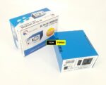 150W to 200W DC to 230V AC Inverter