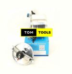 15L Safe Easy Locking Pressure Cooker