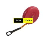 15m/50ft Tape Measure