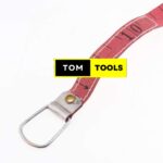 15m/50ft Tape Measure