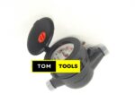 15mm Plastic Cold Water Meter