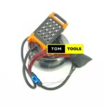 16 Channel – 8 Send 4 Returns 30m 100ft XLR SNAKE CABLE