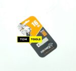 16GB Advance Smart High Speed USB Flash Drive Metal Hard Disk