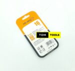 16GB Advance Smart High Speed USB Flash Drive Metal Hard Disk
