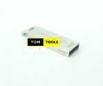16GB Advance Smart High Speed USB Flash Drive Metal Hard Disk