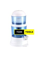 16L Water Purifier Dispenser