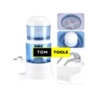 16L Water Purifier Dispenser