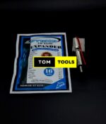 16MHz FM Band Expander ST8210